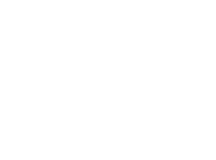 CAMP.TECTS